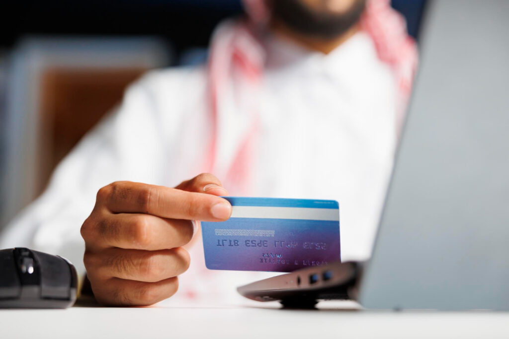 opening a bank account in abu dhabi
