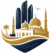 abu dhabi expats logo