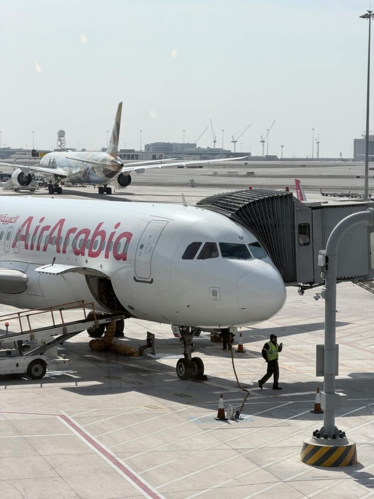 abu dhabi flight cancellations